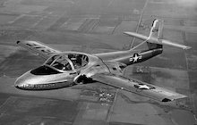 Cessna T-37