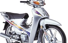 Chang-Jiang BD 110-B