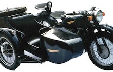 Chang-Jiang Dong Tian 750
