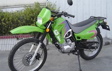 Chang-Jiang GY 150