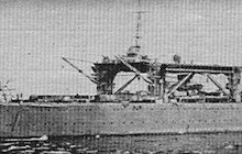 Chiyoda