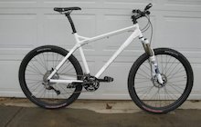 Chumba HX1