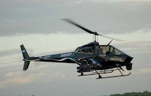 Cicare CH-14