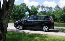 Citroen Grand C4 Picasso 2.0 HDi