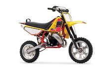 Cobra CX50 JR