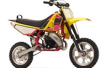 Cobra CX50 SR