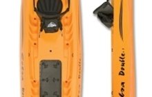Cobra Kayaks Double Plus 1