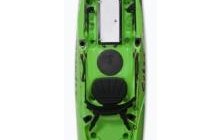 Cobra Kayaks Marauder