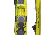 Cobra Kayaks Pro-Fisherman