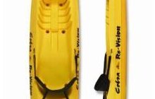 Cobra Kayaks Re-Vision
