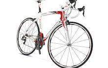 Colnago CLX 2.0