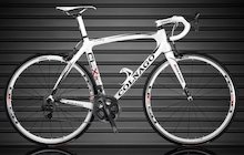 Colnago CLX 3.0