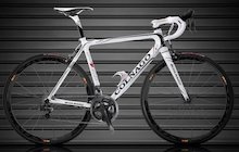 Colnago M10