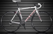 Colnago Move
