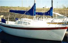 Columbia 22