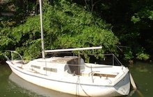 Columbia 23