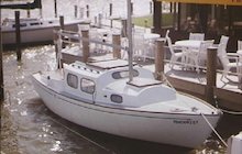 Columbia 24