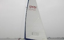 Columbia 30
