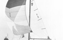Columbia 31