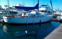 Columbia 36