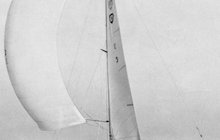 Columbia 38
