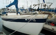Columbia 39