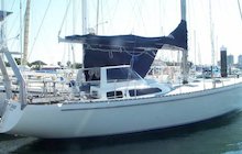 Columbia 43