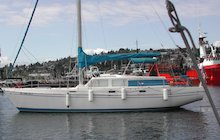 Columbia 45