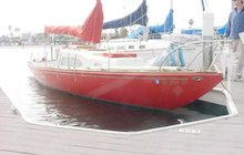 Columbia 5.5
