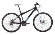 Commencal Combi Disc