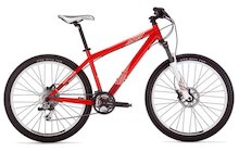 Commencal Normal Disc