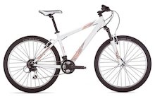 Commencal Normal