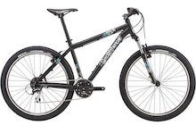 Commencal Premier VB