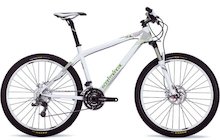 Commencal Skin 2
