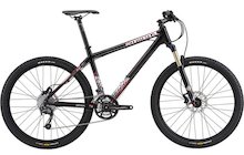 Commencal Skin Comp