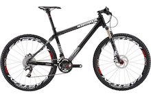 Commencal Skin Factory
