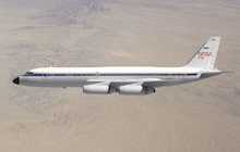 Convair CV-990