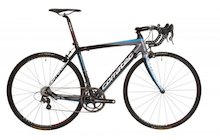 Corratec CCT Pro Ultegra