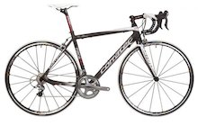Corratec Forcia CA+ Ultegra