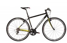 Corratec Shape Pro