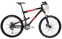 Corratec X-Force 0.2