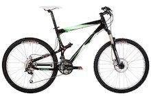 Corratec X-Force 0.3