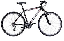 Corratec X-Trail Cross