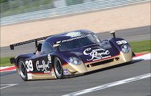 Crawford DP03