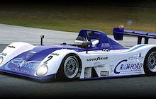 Crawford SSC2K