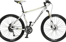 Crescent Freke Compact