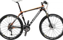 Crescent Ultima