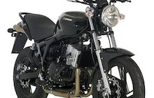 CSR NKT 250