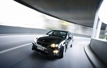 CSV GTS 7.0