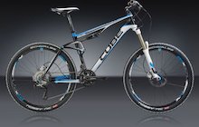 Cube AMS 130 Pro